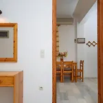 Golden Glyfada Daire *