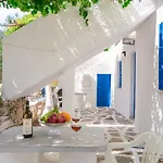 Golden Glyfada Daire