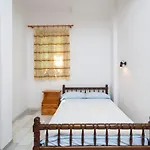 Daire Golden Glyfada *