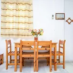 Daire Golden Glyfada