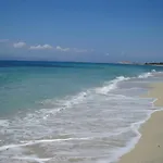 Golden Glyfada