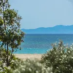 Golden Glyfada Daire