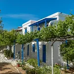 Golden Glyfada Daire *