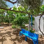 Daire Golden Glyfada