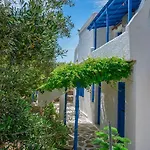 Daire Golden Glyfada