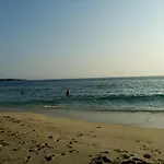 Golden Glyfada