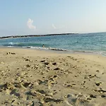 Golden Glyfada