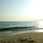 Golden Glyfada *