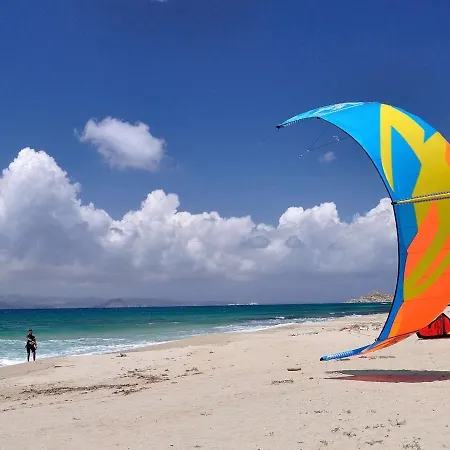 Golden Glyfada Daire *