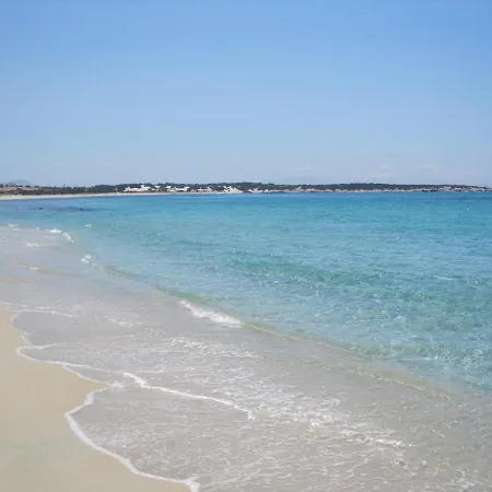 Golden Glyfada Kastraki (Naxos)