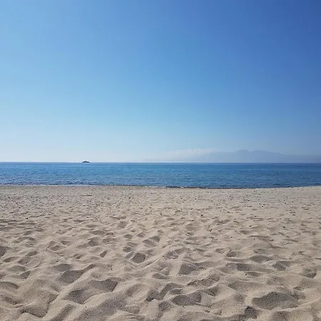 Apartamento Golden Glyfada