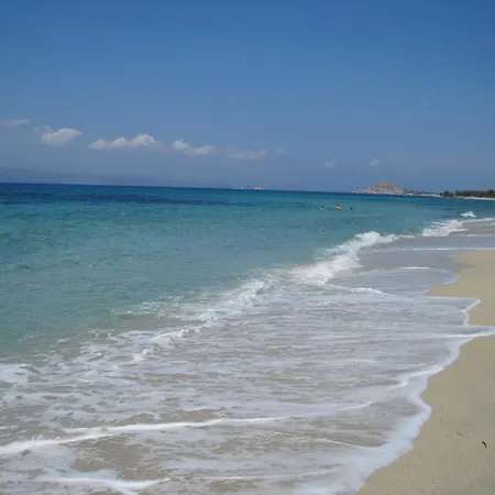 Golden Glyfada