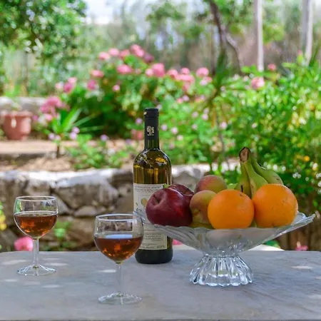 Daire Golden Glyfada