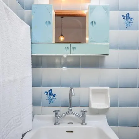 Daire Golden Glyfada