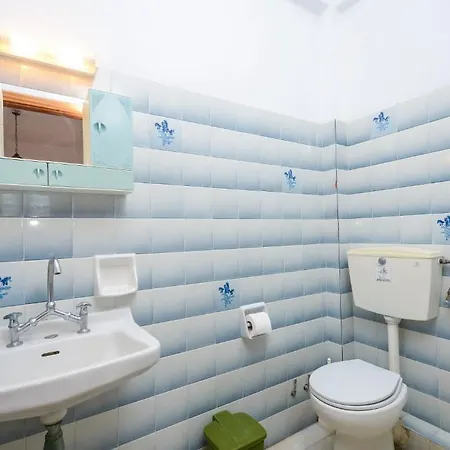 Golden Glyfada Apartment