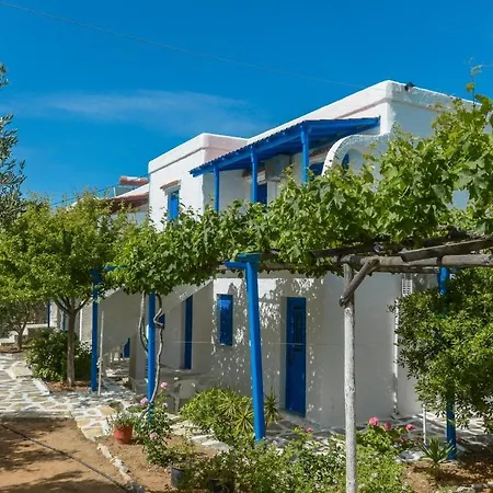 Golden Glyfada Apartamento *