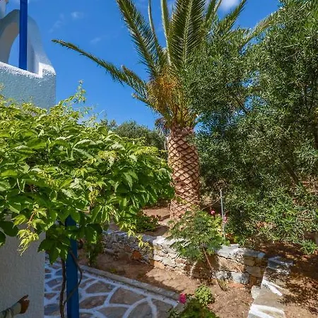 Daire Golden Glyfada *