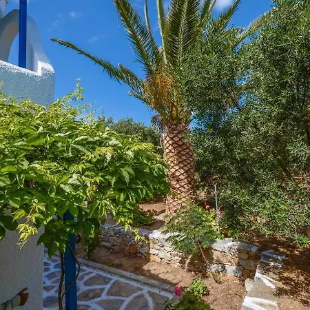 Appartamento Golden Glyfada *