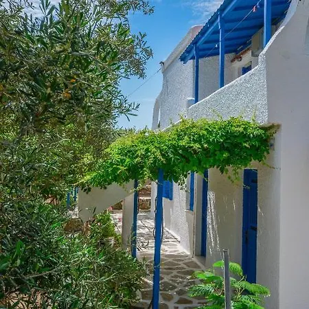 Daire Golden Glyfada