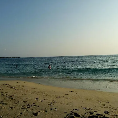 Golden Glyfada