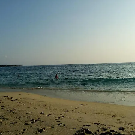 Golden Glyfada