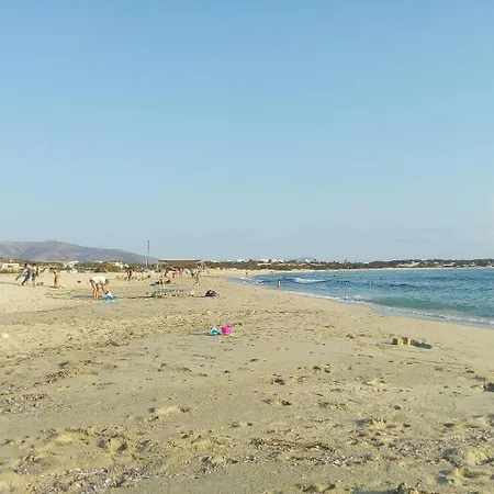 Apartamento Golden Glyfada