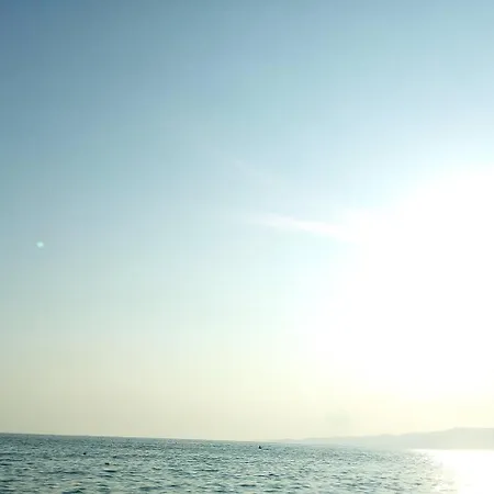Golden Glyfada Kastraki (Naxos)