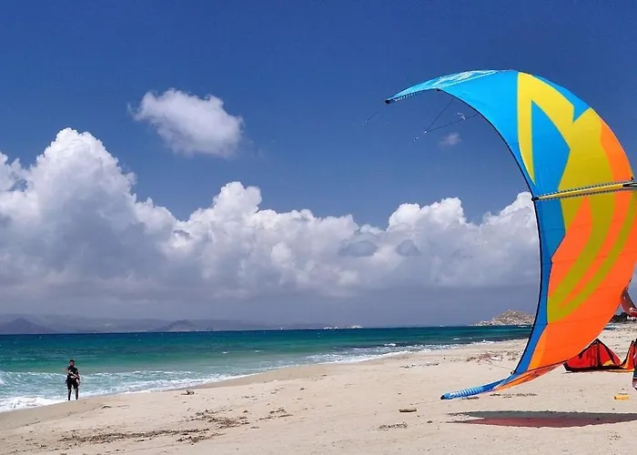 Golden Glyfada Διαμέρισμα *