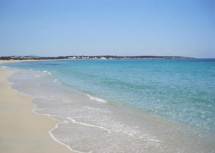 Golden Glyfada Kastrákion