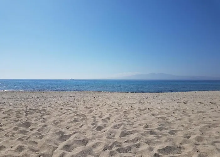 Διαμέρισμα Golden Glyfada