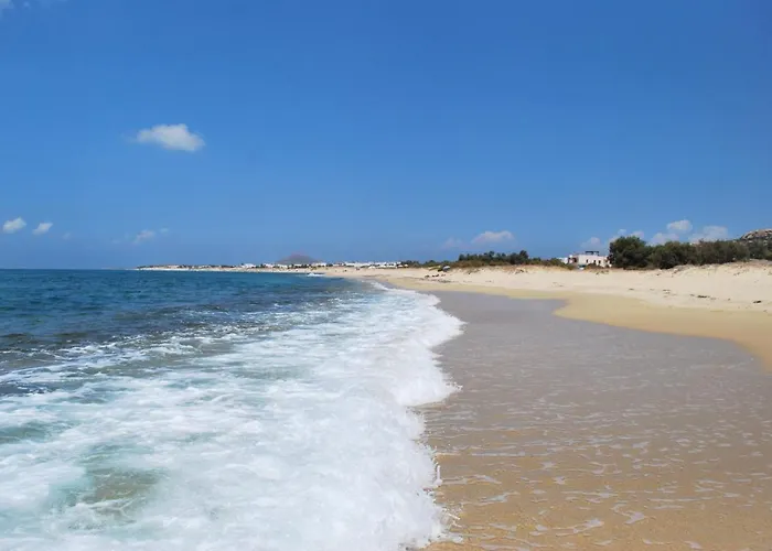 Golden Glyfada Διαμέρισμα