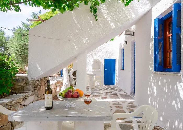 Golden Glyfada Διαμέρισμα