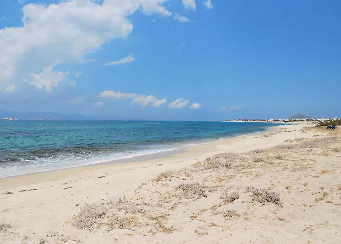 Golden Glyfada Kastrákion