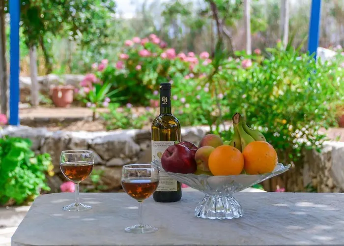 Διαμέρισμα Golden Glyfada