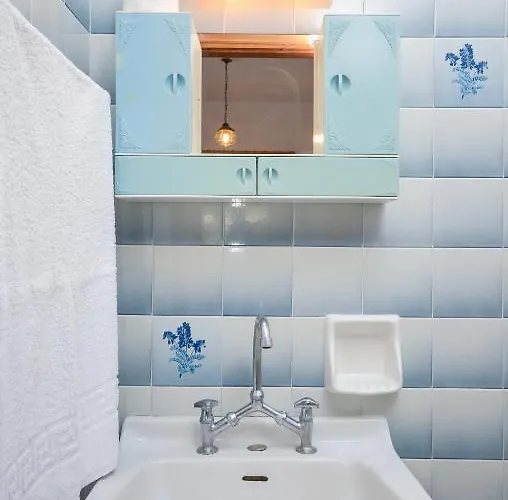 Διαμέρισμα Golden Glyfada