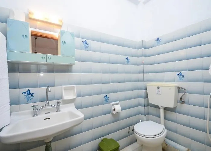 Golden Glyfada Διαμέρισμα