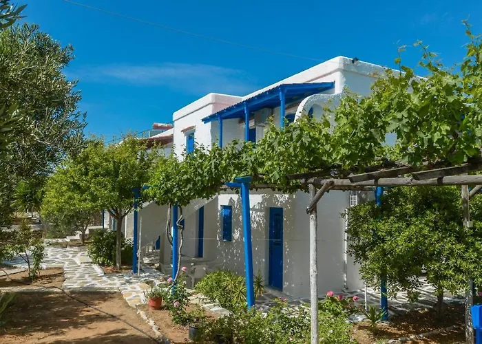 Golden Glyfada Διαμέρισμα *