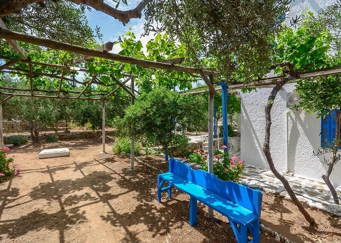 Διαμέρισμα Golden Glyfada