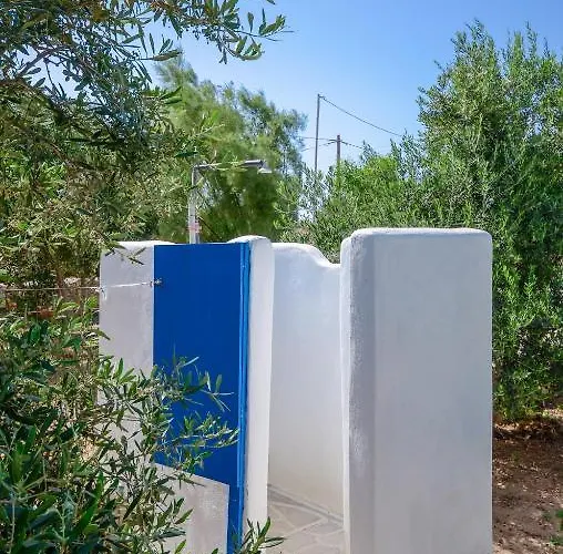 Golden Glyfada Διαμέρισμα