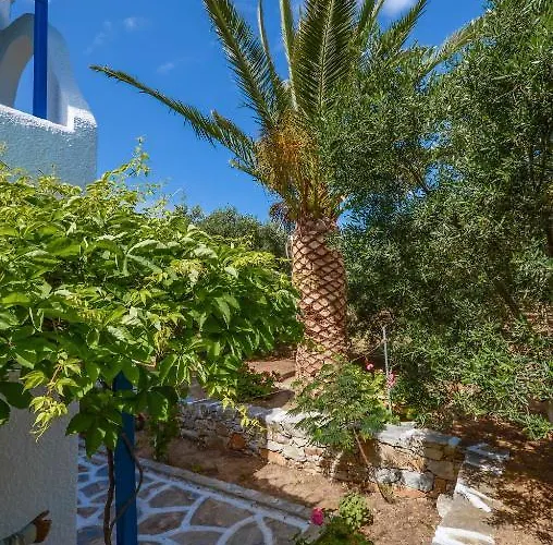 Διαμέρισμα Golden Glyfada *