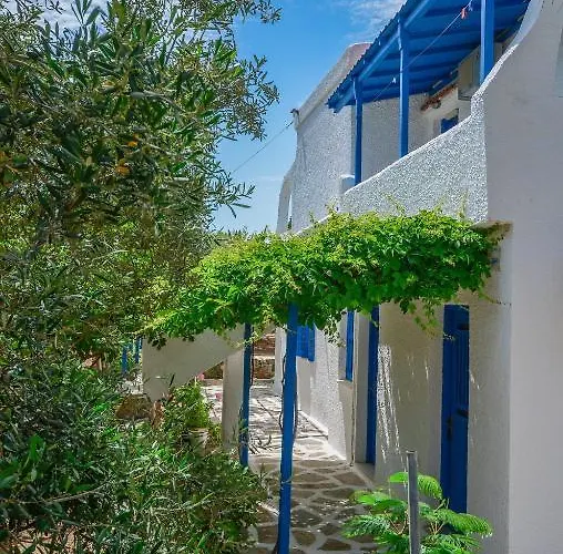 Διαμέρισμα Golden Glyfada