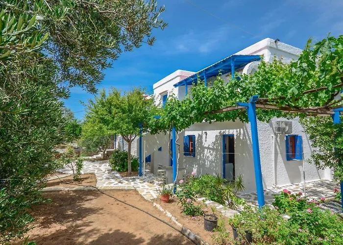 Golden Glyfada Διαμέρισμα Kastrákion