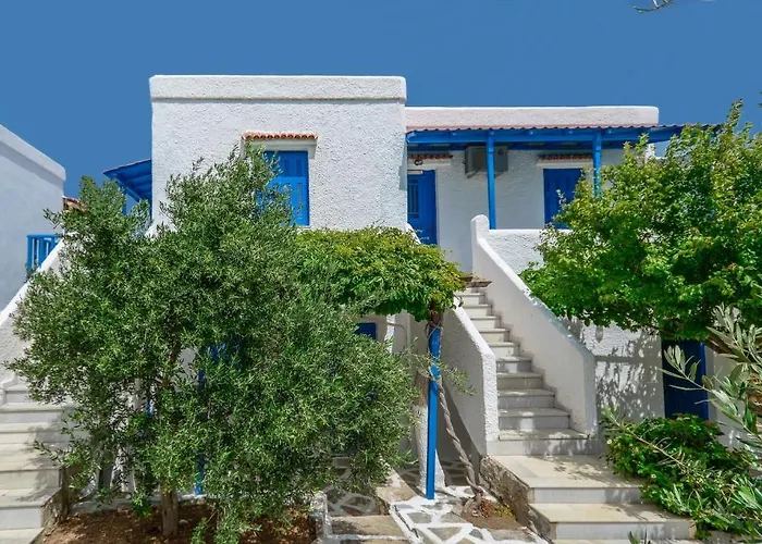 Διαμέρισμα Golden Glyfada